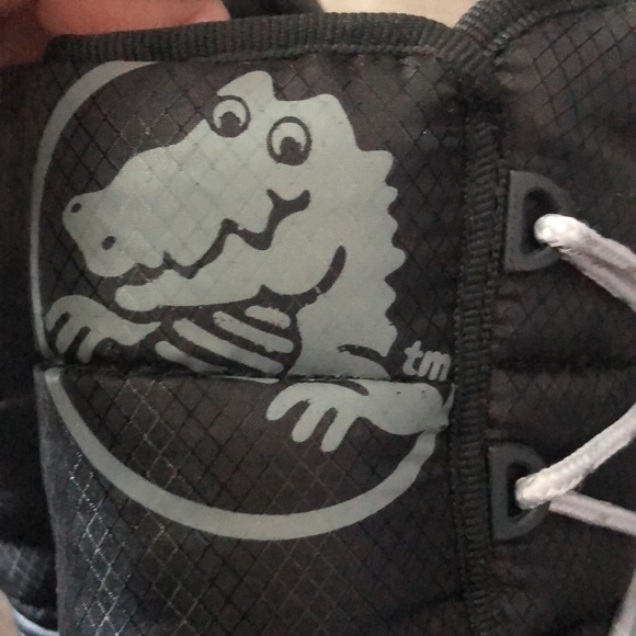 Crocs kosmoboot kids 6 - Picture 4 of 6